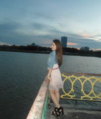 Фариза Тайсултанова