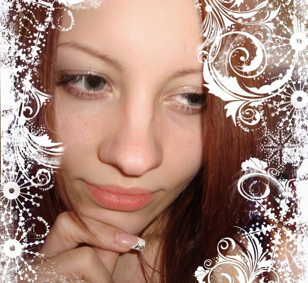 Алиса Семенюк