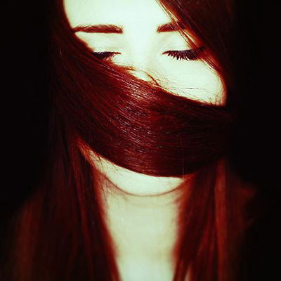 Наиля Ситдикова