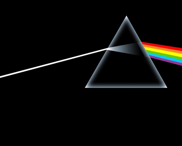 Марина Легеза