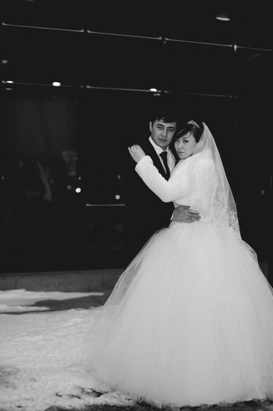 Сакон - Бота =)