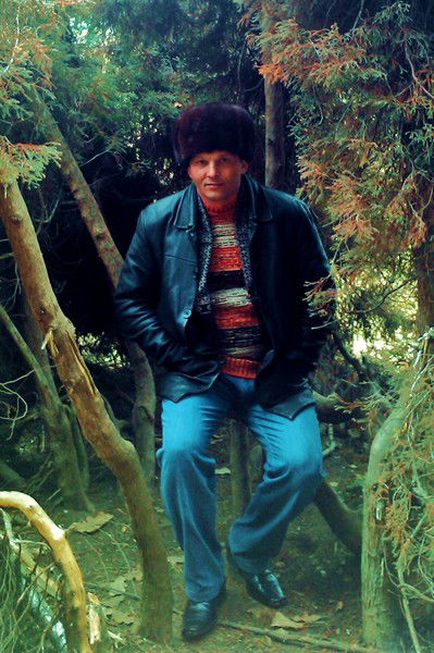 Владислав Себов