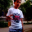Hecq ^.^
