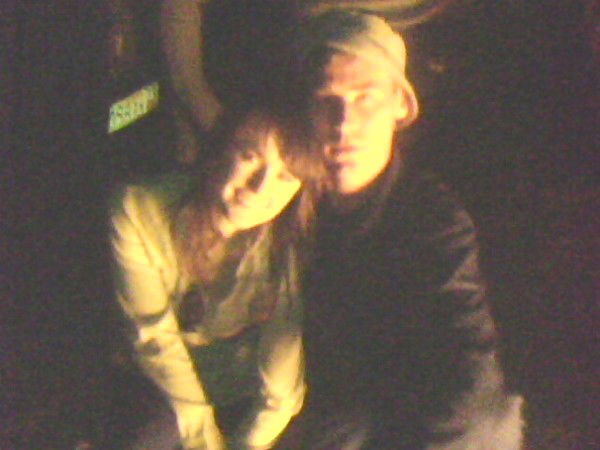 Дмитрий Кузьмин