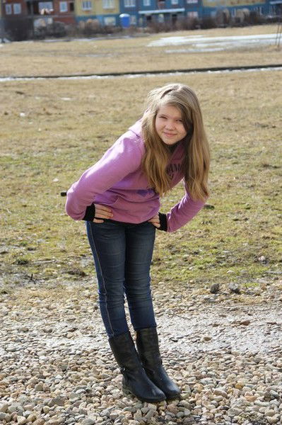 Юлия Ефремова