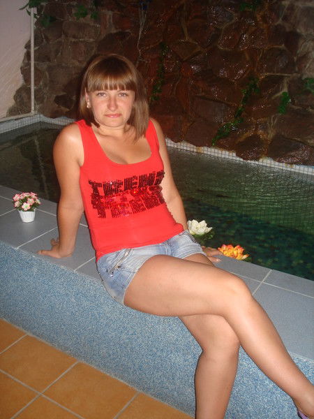 Ольга Хакимова