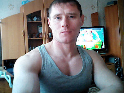 Александр Жуков