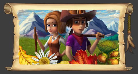 Евгений Невалённый