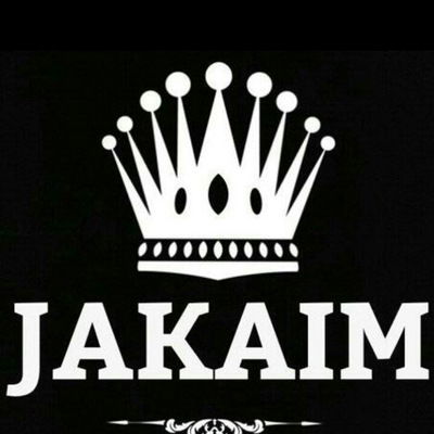 Данабек Утешов