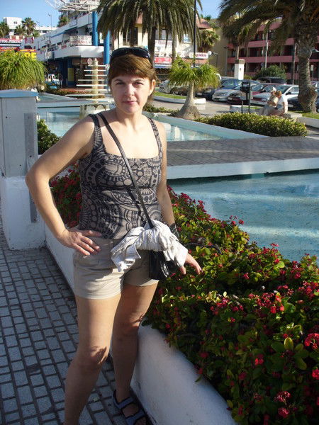 Людмила Бутузова