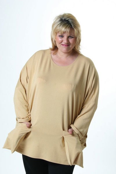 Людмила Коновалова