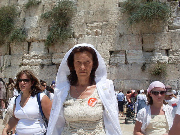 Зинаида Зубарева