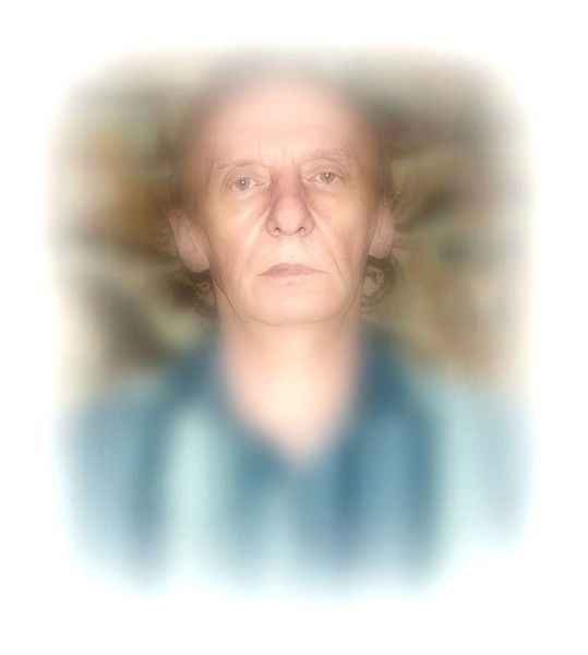 Александр Новожилов