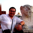 Evgeny Son