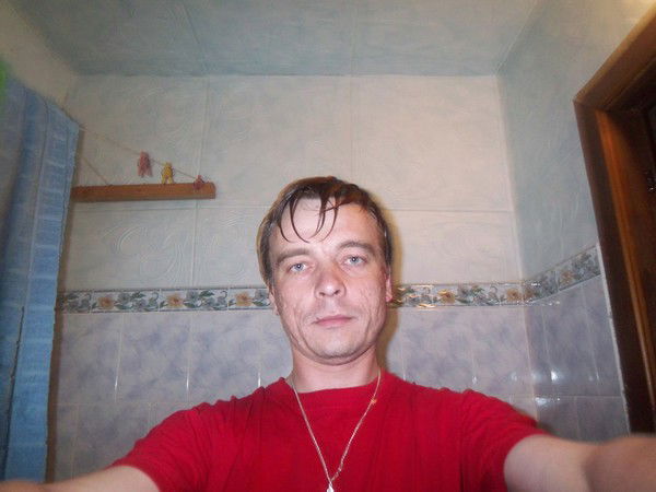 Дмитрий Фокин