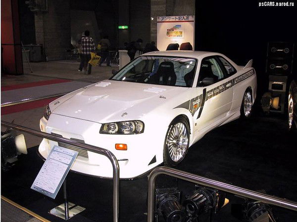 Александр Крымчяк