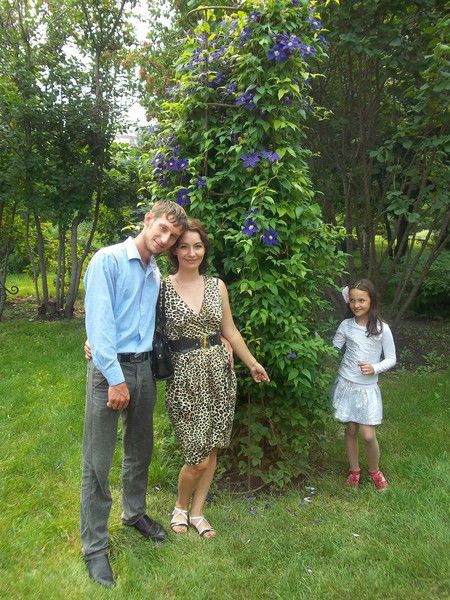 Ксеничка Дер