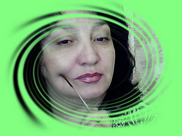 Лидия Денисова