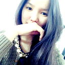 Madina=) ++Madiko++