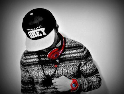 ß҈₱҈ƹ҈д҈ħ҈ђ҈iй҉ ₳҈ħ҈ѓ҈ƹ҈λ҈