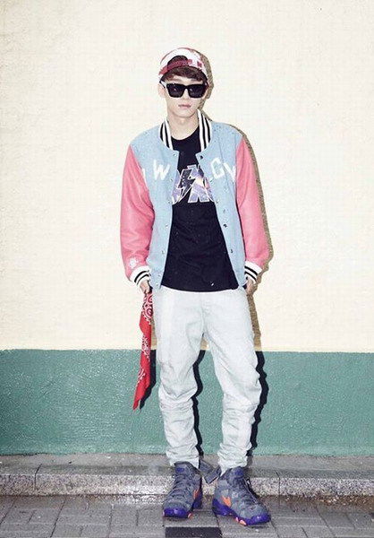 Камила Чернышова