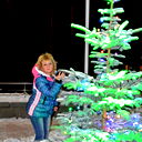 Татьяна Колясникова