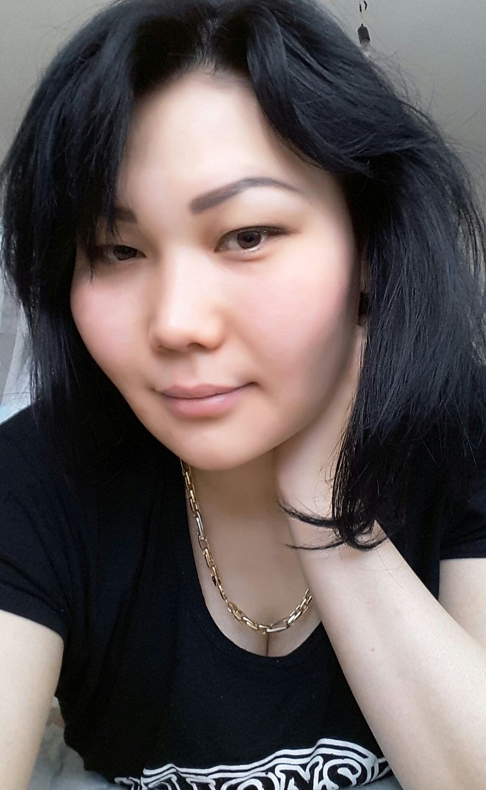 Абду Кызы Меиль