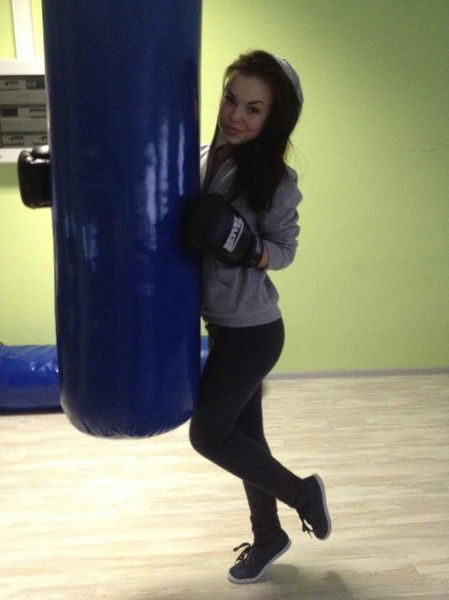 Рафик Фаткуллин