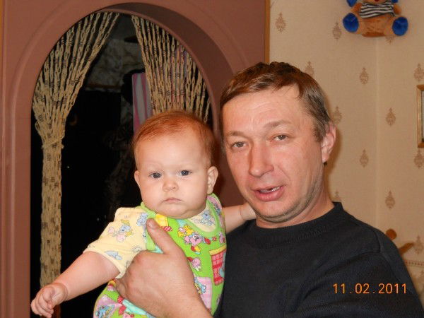 Евгений Рыбоконенко