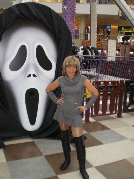 Татьяна Баглай