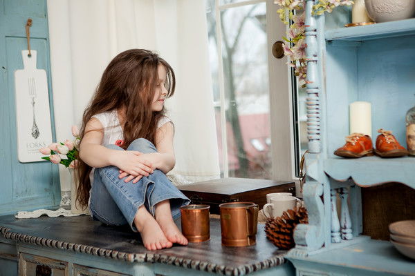 Анна Петухова