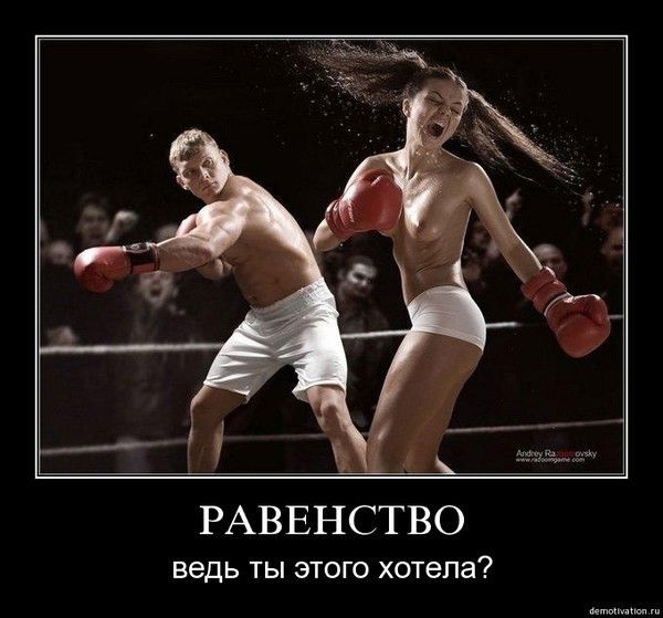 Андрей Глазунов