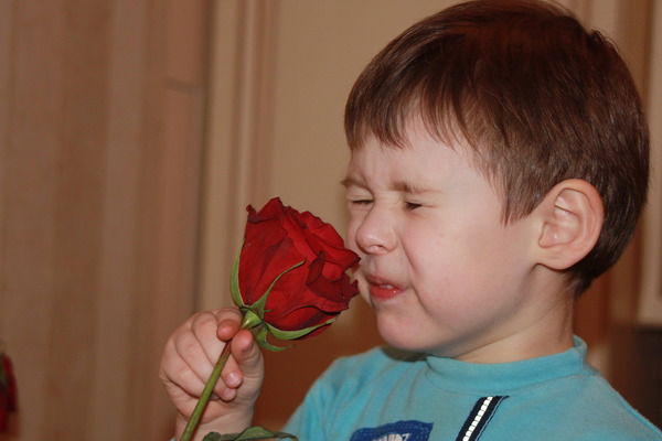 Ольга Муромская