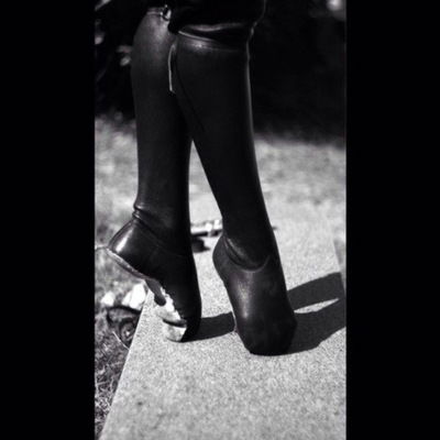 Рустам Хубаев