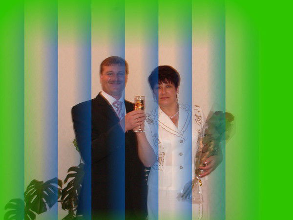 Сергей Чернов