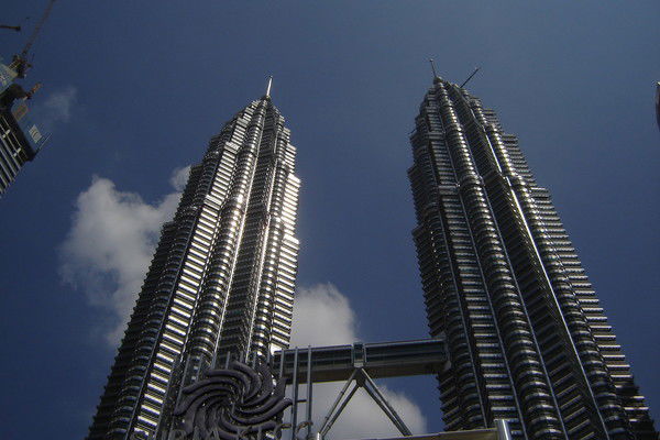 Елена Борка