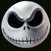 Вадим Калинин