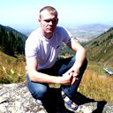 Алекс. В.