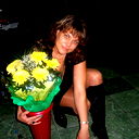 Елена Перфильева
