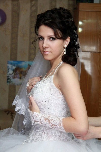 Ирина Леонтьева