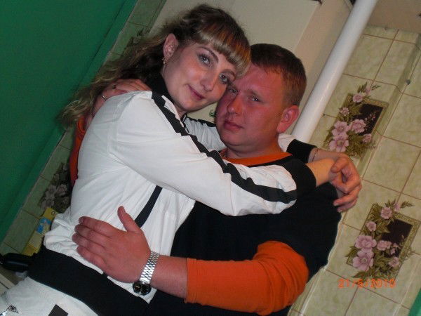 Сергей Мыльников