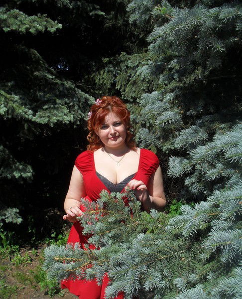 Нелли Кремчеева