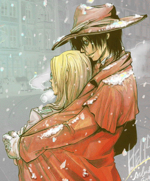 Велена Коротаева