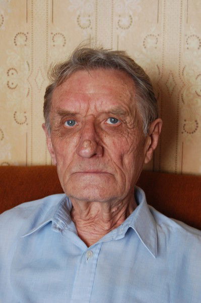 Юрий Созонов