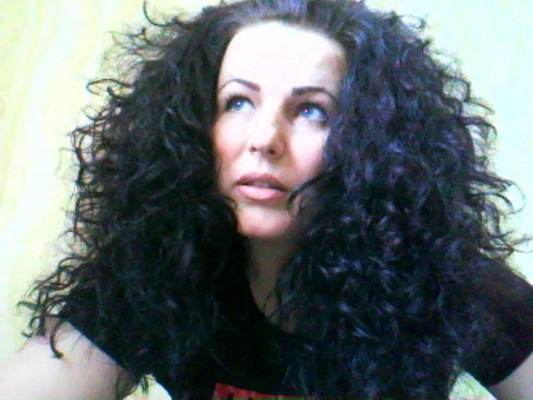 Томачка Удача