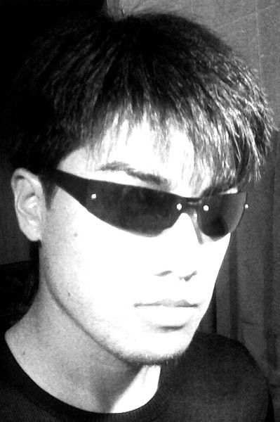 Дархан Битуреев