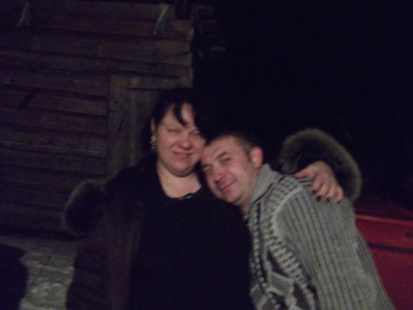 Владислав Новиков