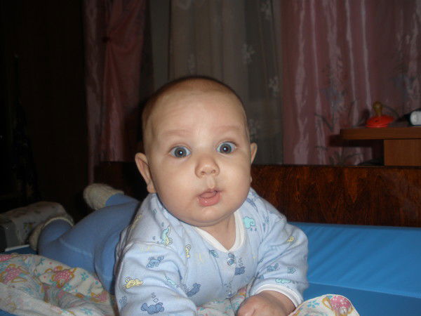 Марат Мустаев