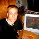 Николай Литвинов