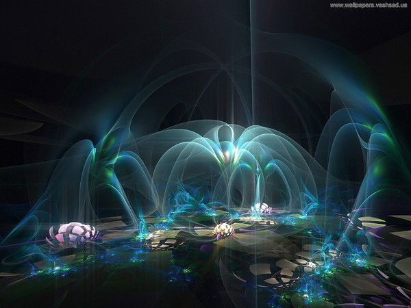 Виталий Шмель